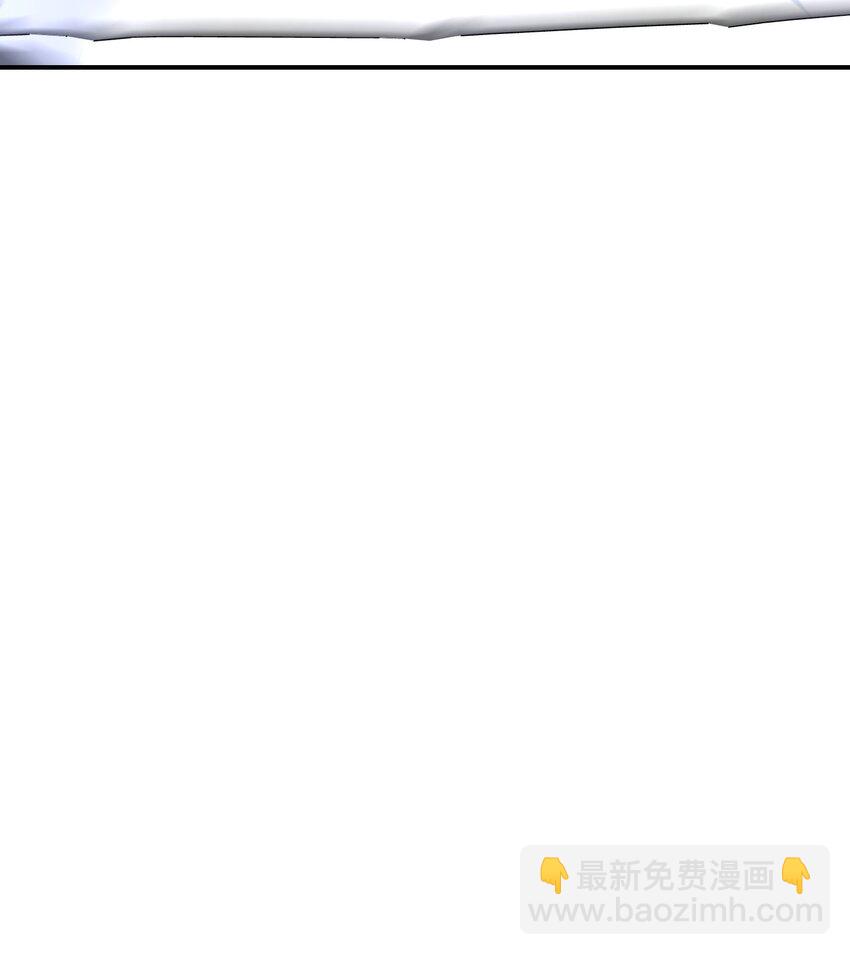 029 直面欲望(1/2)-第38话