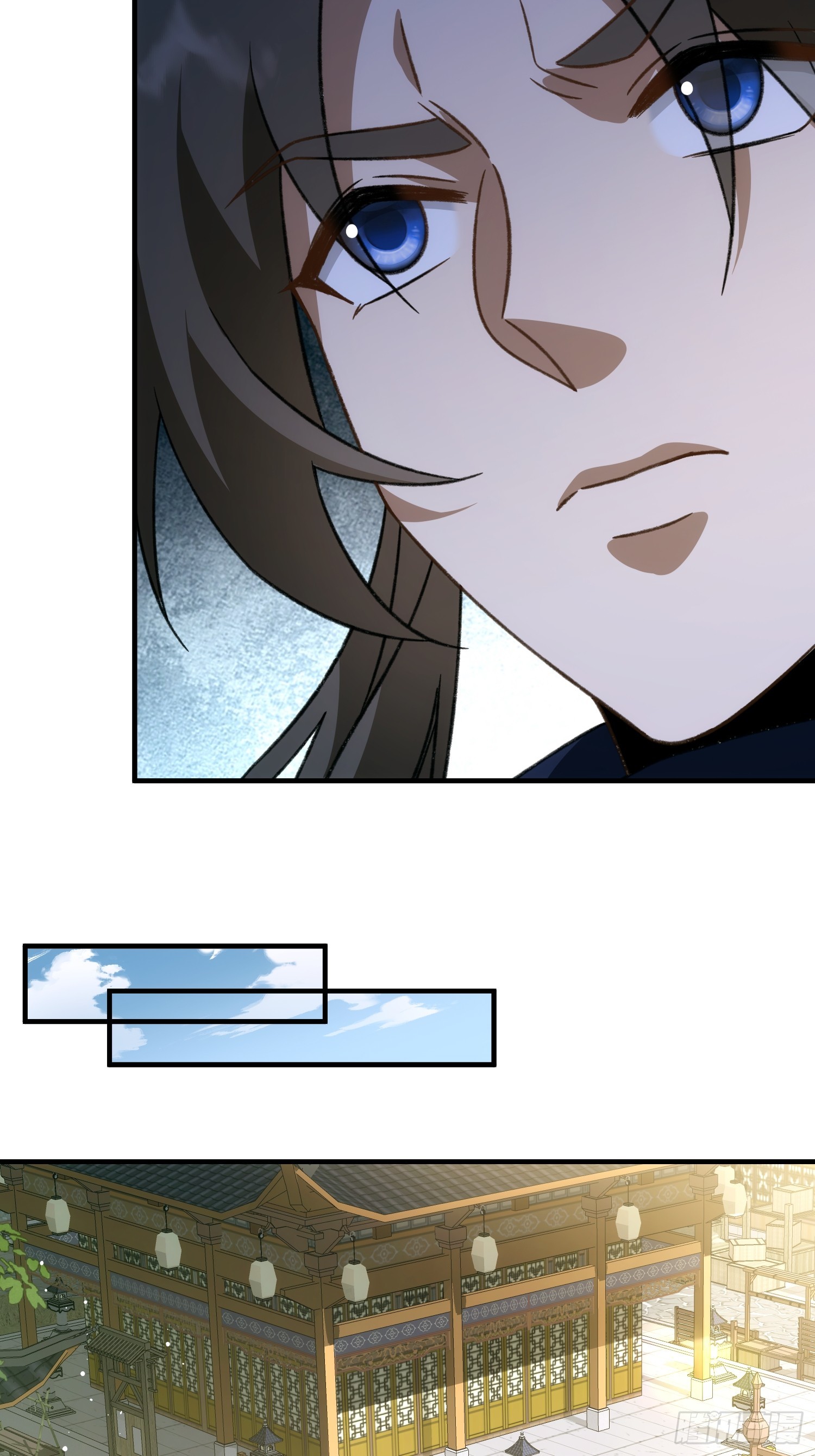 第二十八话 救救我(1/2)-第30话