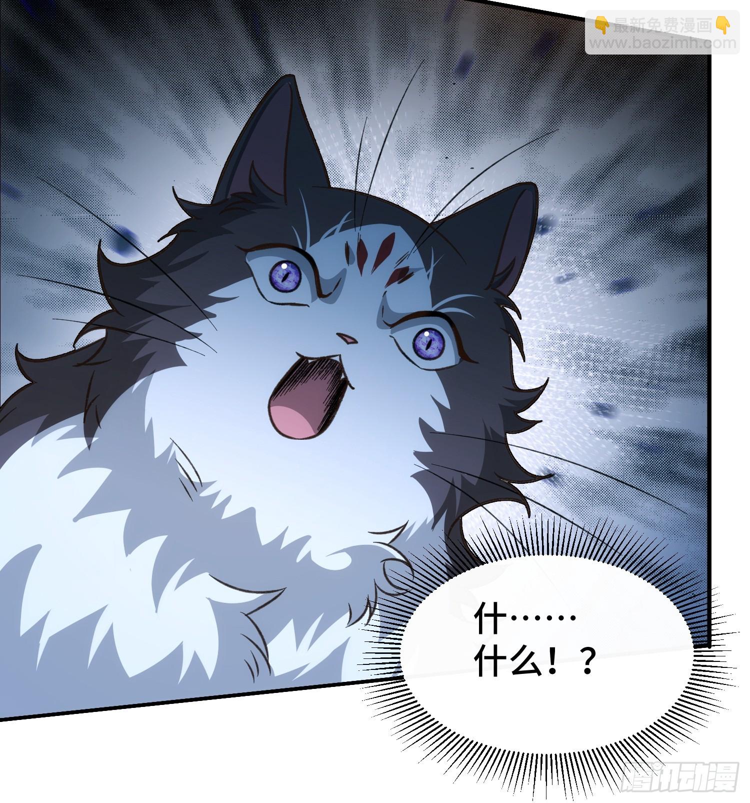 第四十七话 泥龙王(1/2)-第50话