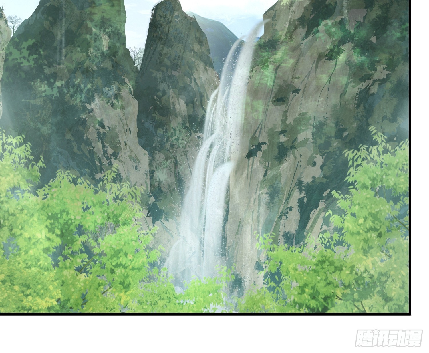 第四十九话 房门季缺(1/2)-第52话