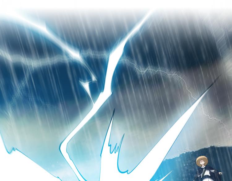 序章:异界穿越！横扫罪恶！(1/2)-第2话