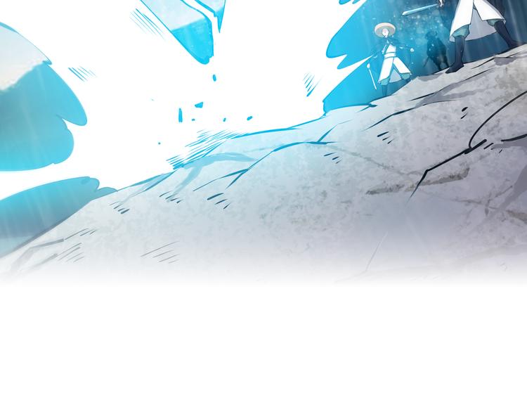 序章:异界穿越！横扫罪恶！(1/2)-第2话