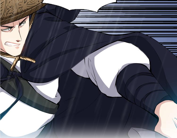 序章:异界穿越！横扫罪恶！(1/2)-第2话