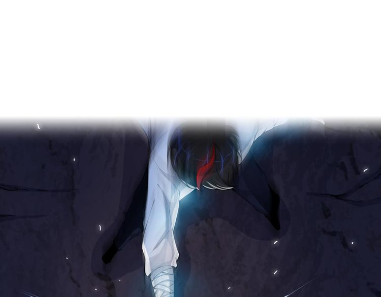 序章:异界穿越！横扫罪恶！(1/2)-第2话