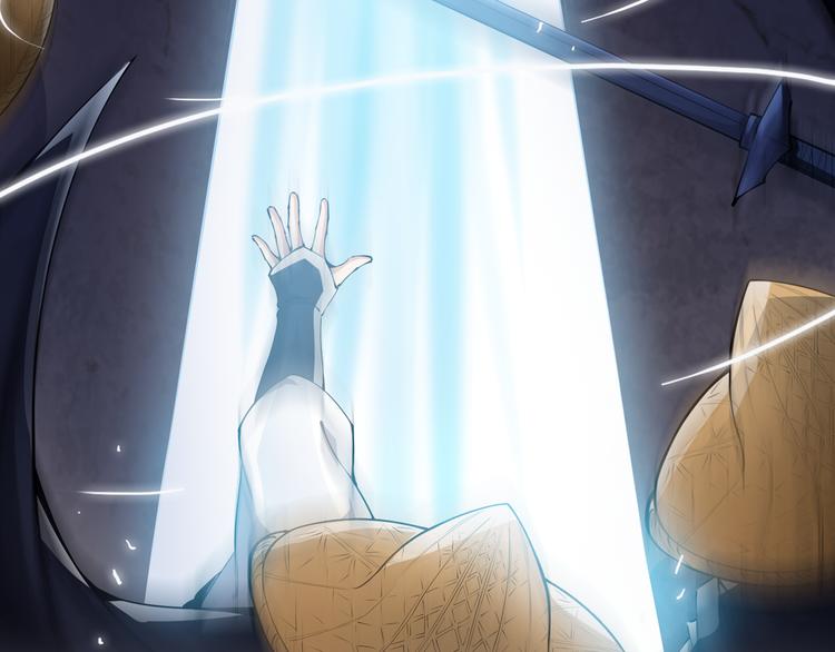 序章:异界穿越！横扫罪恶！(1/2)-第2话