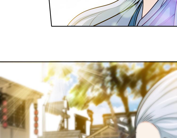 第10话 刺杀之夜！(1/3)-第12话