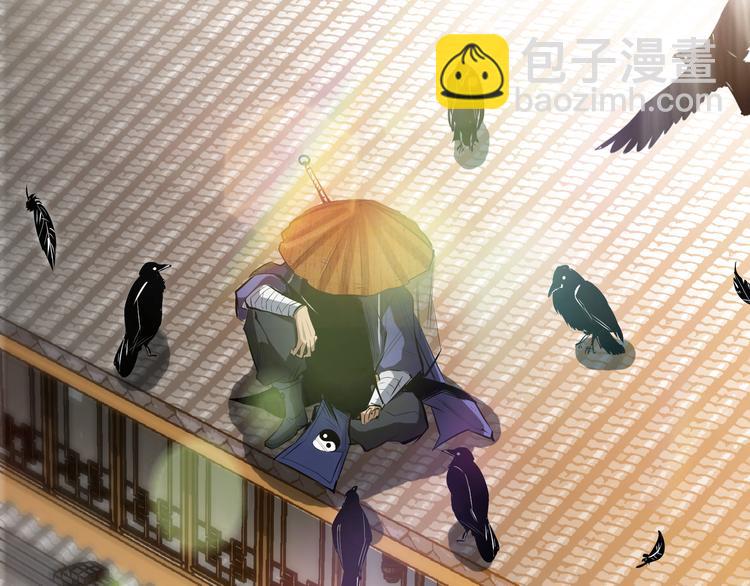 第10话 刺杀之夜！(1/3)-第12话