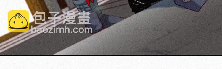 第34话 兴师问罪！(1/2)-第36话