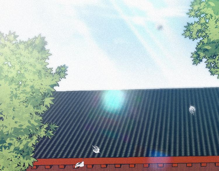 第42话 暗流涌动！(1/2)-第44话