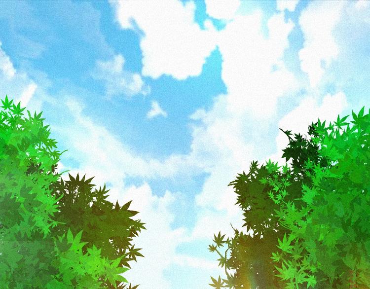 第46话 挑战！(1/3)-第48话
