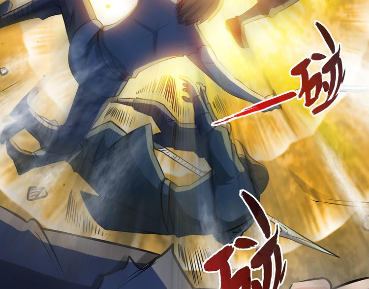 第6话 正面交锋！(1/3)-第8话