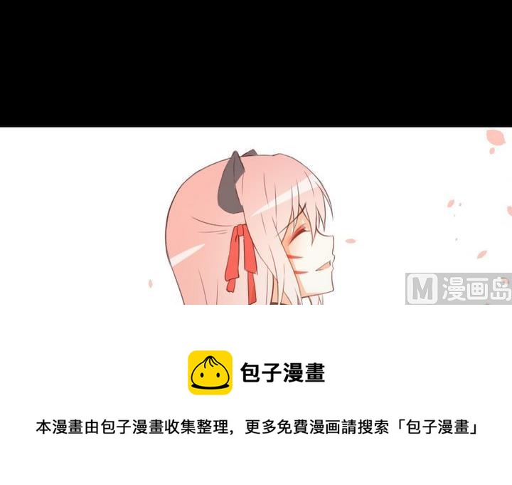 第106话 姐姐的愿望-第92话