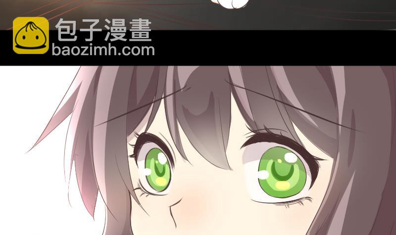 第12话 无能为力-第10话