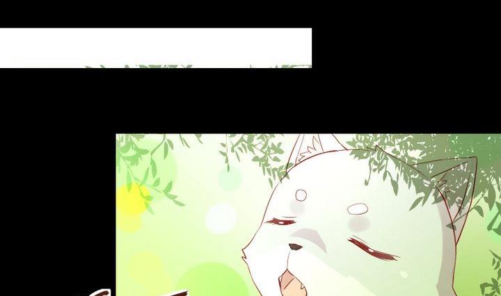 第24话 多动症的小妖(1/2)-第14话