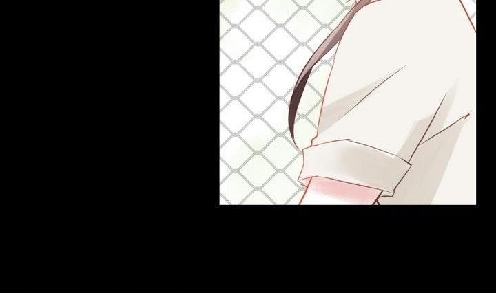 第29话 心疼肉丸！(1/2)-第16话