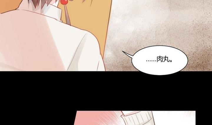 第29话 心疼肉丸！(1/2)-第16话