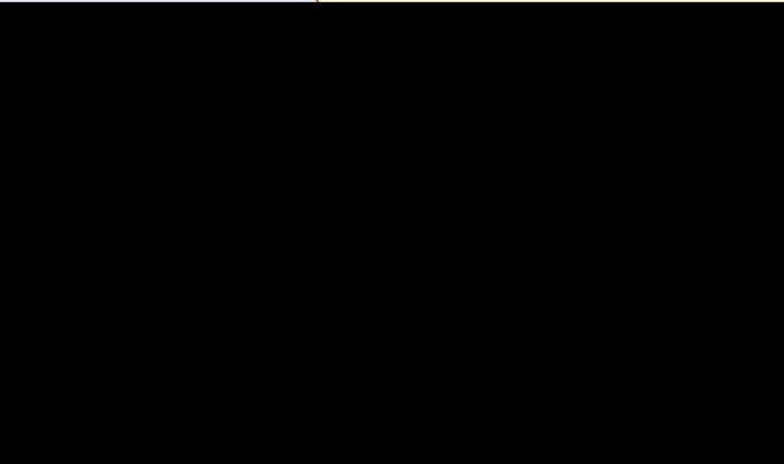 第31话 狱犬是弯的？！(1/2)-第18话