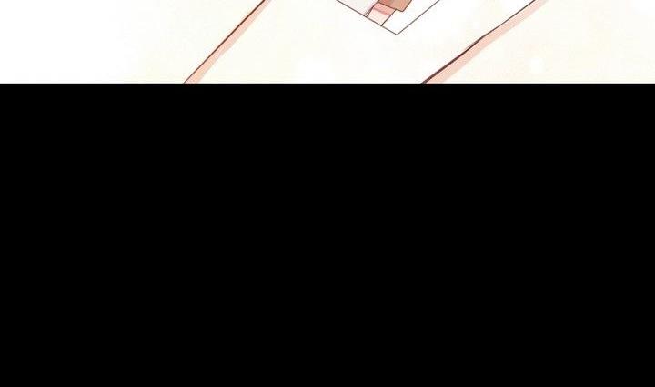 第31话 狱犬是弯的？！(1/2)-第18话