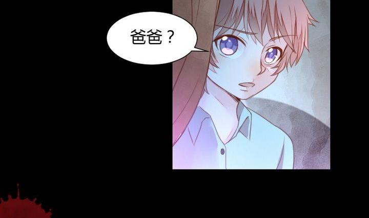 第35话 悲伤的回忆-第22话