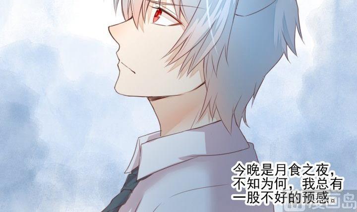 第37话 稀月的计划-第24话