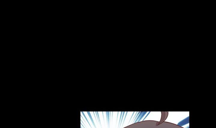 第39话 夜半半夜-第26话