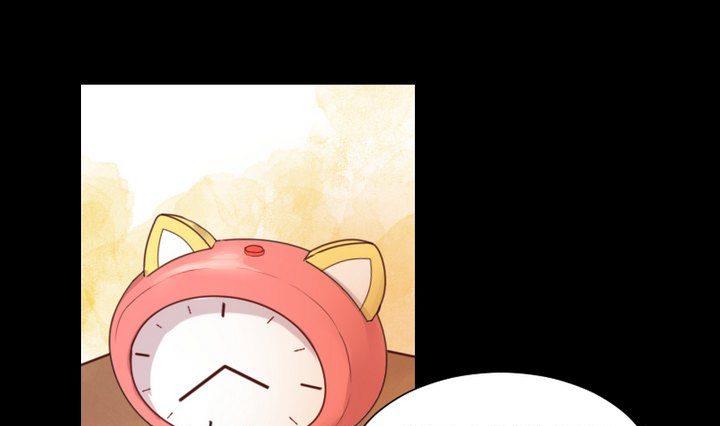 第45话 身世(1/2)-第32话