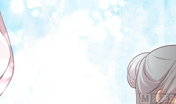 第45话 身世(1/2)-第32话