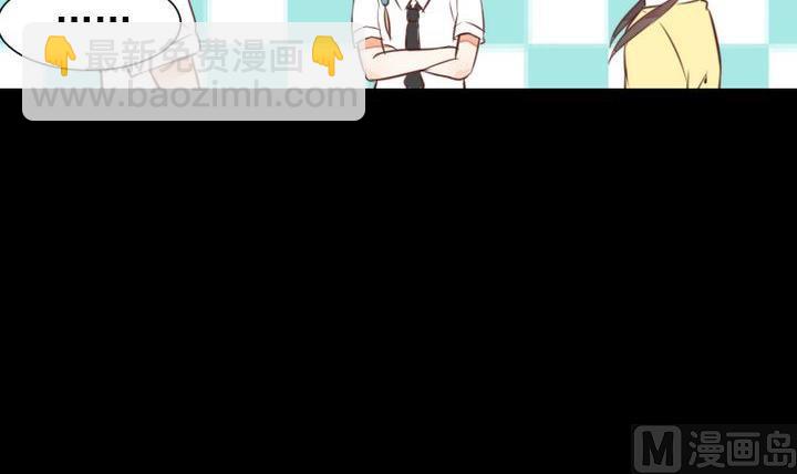 第49话 一起去妖界！(1/2)-第36话