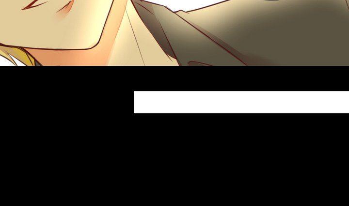 第53话 果实-第40话