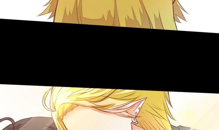 第53话 果实-第40话