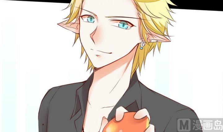 第53话 果实-第40话
