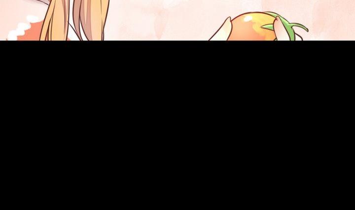 第53话 果实-第40话