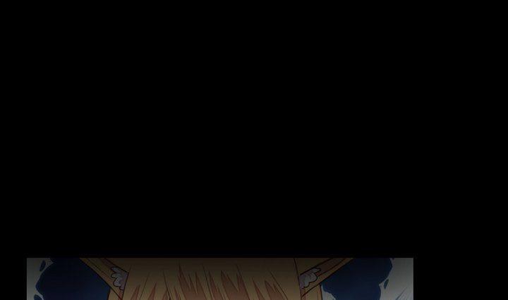 第55话 羞耻的误会(1/2)-第42话