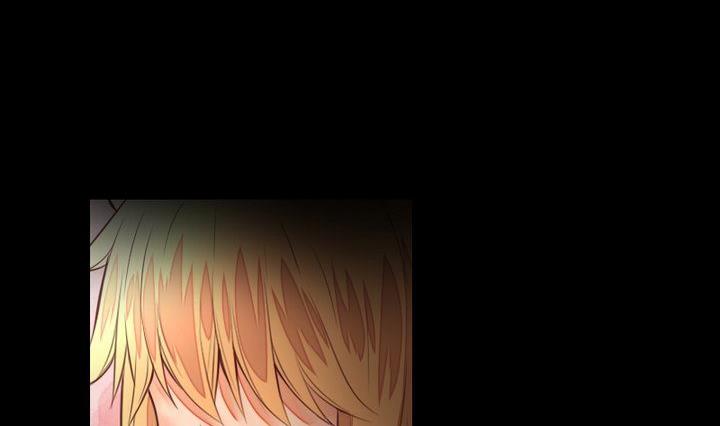 第55话 羞耻的误会(1/2)-第42话