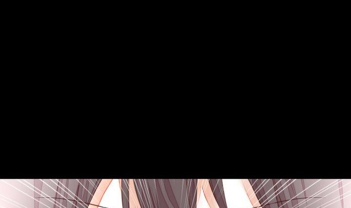 第55话 羞耻的误会(1/2)-第42话