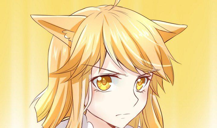 第57话 被赶出来了！-第44话