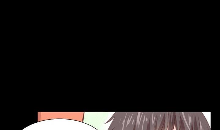 第57话 被赶出来了！-第44话