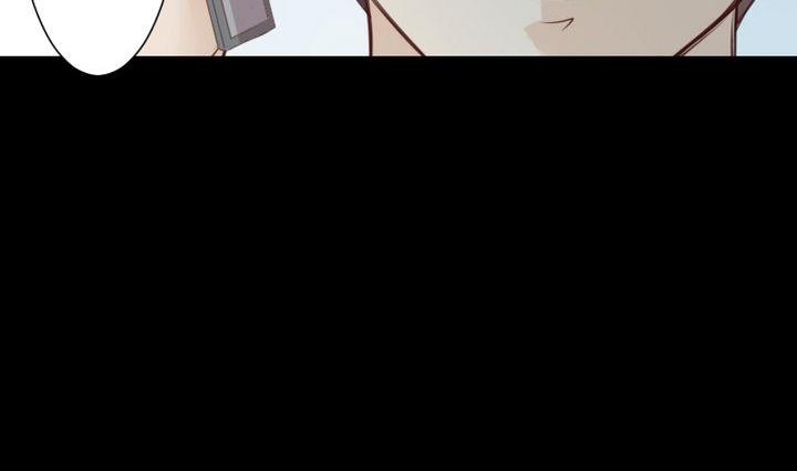 第57话 被赶出来了！-第44话