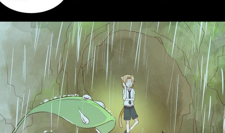 第57话 被赶出来了！-第44话