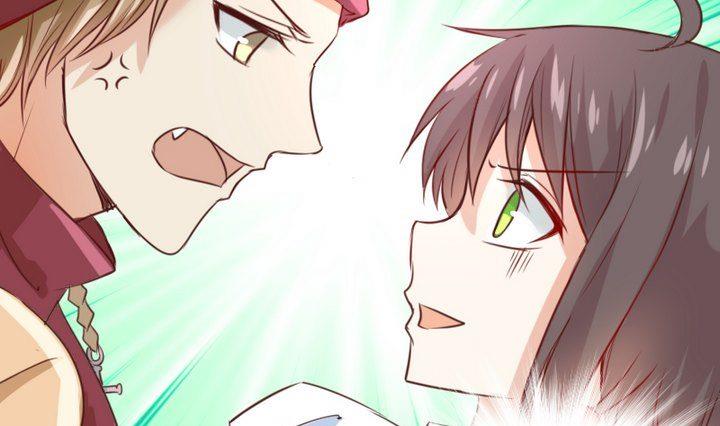 第59话 绑架-第46话