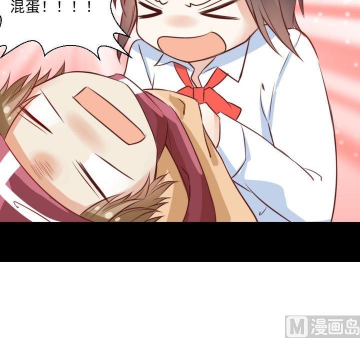 第59话 绑架-第46话
