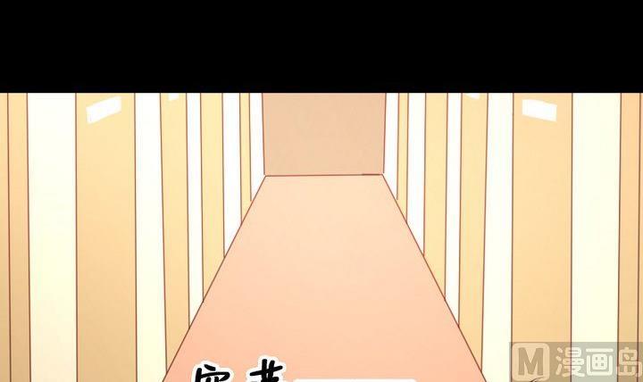 第59话 绑架-第46话