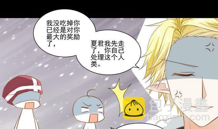 第61话 兔子的初恋-第48话