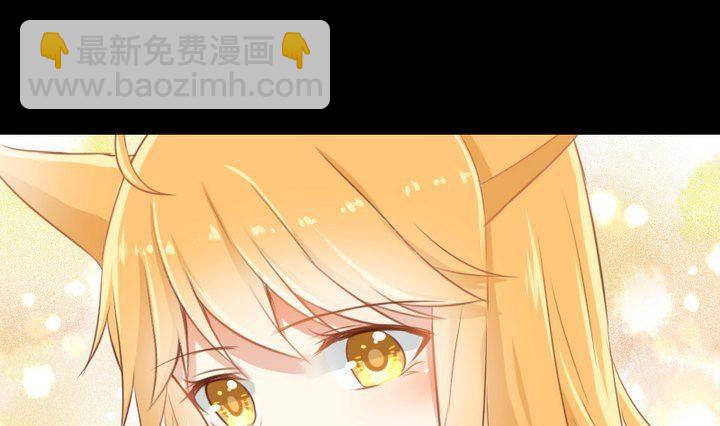 第63话 不知所措的心意-第50话