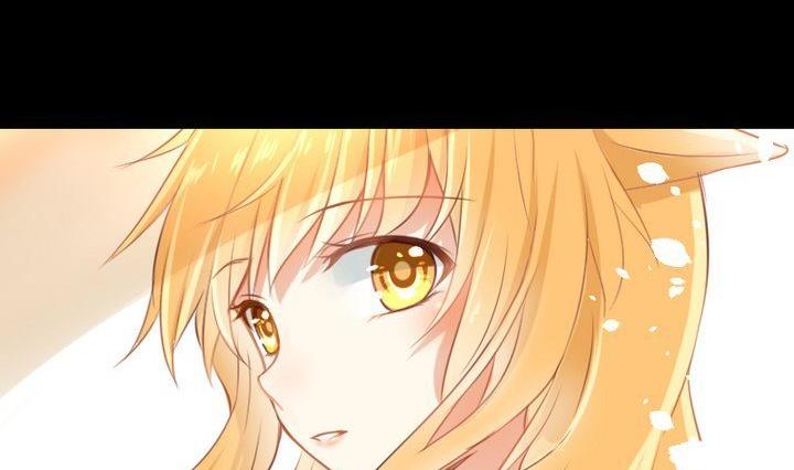 第63话 不知所措的心意-第50话