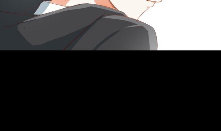 第63话 不知所措的心意-第50话