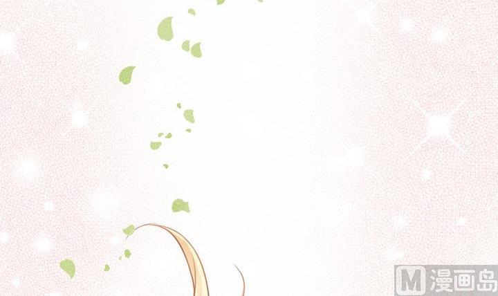 第67话 对不起-第54话