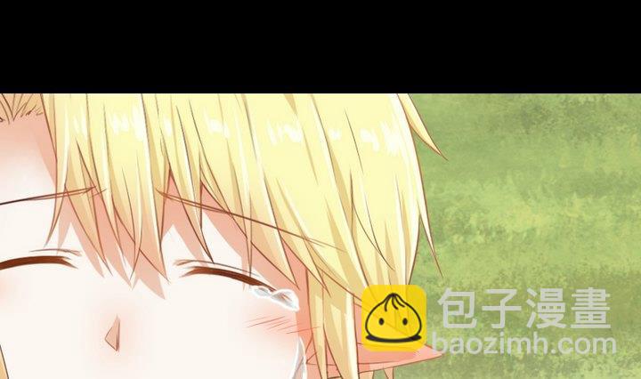 第71话 爱一个人的觉悟-第58话