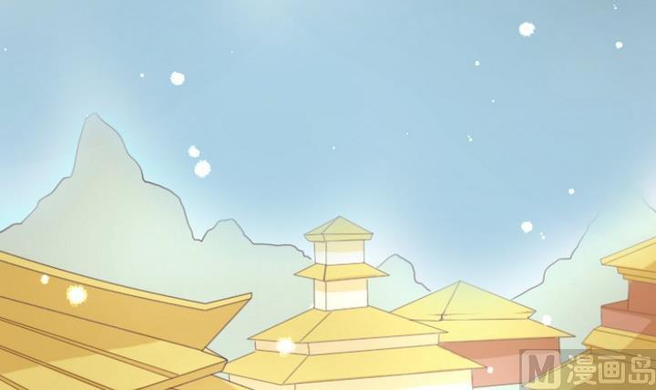 第71话 爱一个人的觉悟-第58话