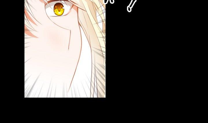 第73话 我是狡猾的狐狸-第60话